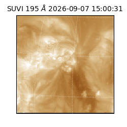 suvi - 2026-09-07T15:00:31.067000
