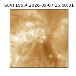 suvi - 2026-09-07T16:00:31.239000