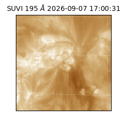 suvi - 2026-09-07T17:00:31.411000