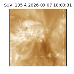 suvi - 2026-09-07T18:00:31.583000