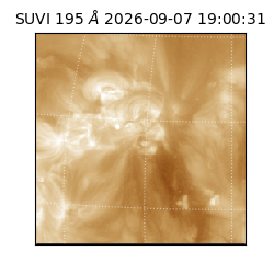 suvi - 2026-09-07T19:00:31.755000