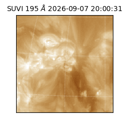 suvi - 2026-09-07T20:00:31.927000