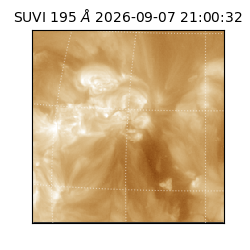 suvi - 2026-09-07T21:00:32.101000