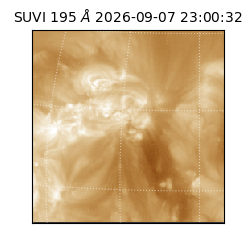 suvi - 2026-09-07T23:00:32.445000