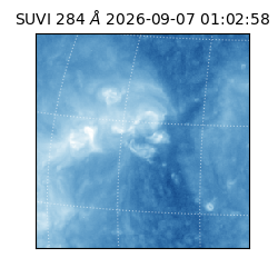 suvi - 2026-09-07T01:02:58.649000