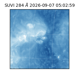 suvi - 2026-09-07T05:02:59.337000