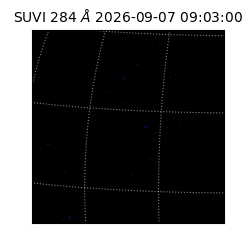 suvi - 2026-09-07T09:03:00.026000