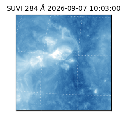 suvi - 2026-09-07T10:03:00.200000