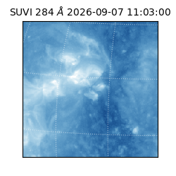 suvi - 2026-09-07T11:03:00.374000