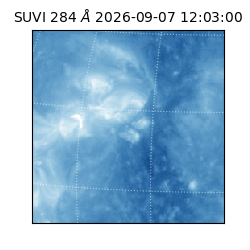 suvi - 2026-09-07T12:03:00.548000