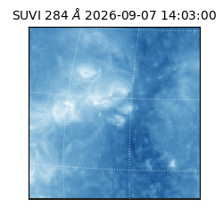 suvi - 2026-09-07T14:03:00.894000