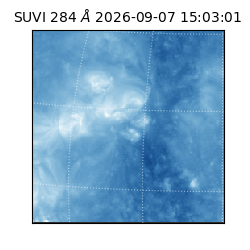 suvi - 2026-09-07T15:03:01.068000