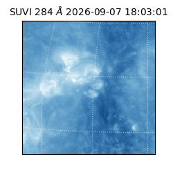 suvi - 2026-09-07T18:03:01.584000