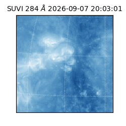 suvi - 2026-09-07T20:03:01.928000