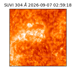 suvi - 2026-09-07T02:59:18.991000