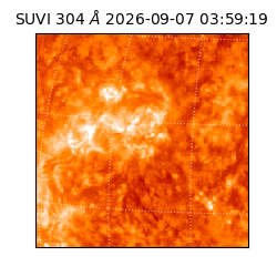 suvi - 2026-09-07T03:59:19.163000