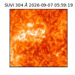 suvi - 2026-09-07T05:59:19.507000