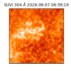 suvi - 2026-09-07T06:59:19.679000