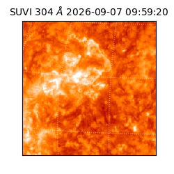 suvi - 2026-09-07T09:59:20.196000