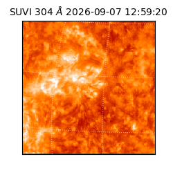 suvi - 2026-09-07T12:59:20.718000