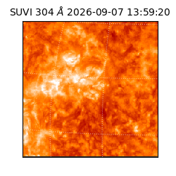 suvi - 2026-09-07T13:59:20.892000