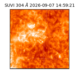 suvi - 2026-09-07T14:59:21.066000
