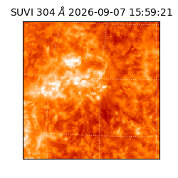 suvi - 2026-09-07T15:59:21.238000