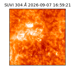 suvi - 2026-09-07T16:59:21.410000