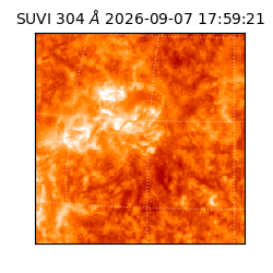 suvi - 2026-09-07T17:59:21.582000