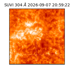 suvi - 2026-09-07T20:59:22.098000
