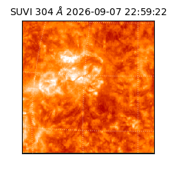 suvi - 2026-09-07T22:59:22.442000