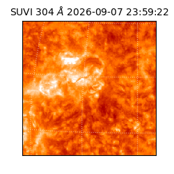 suvi - 2026-09-07T23:59:22.614000