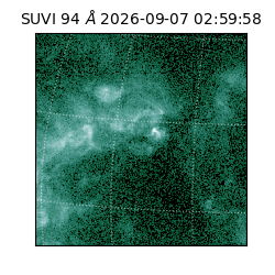 suvi - 2026-09-07T02:59:58.993000