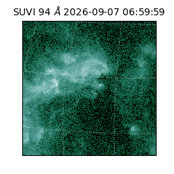 suvi - 2026-09-07T06:59:59.681000