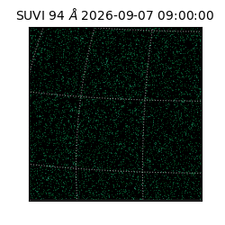 suvi - 2026-09-07T09:00:00.026000