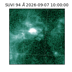 suvi - 2026-09-07T10:00:00.198000