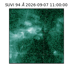 suvi - 2026-09-07T11:00:00.372000