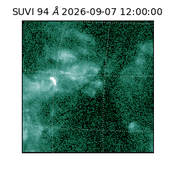 suvi - 2026-09-07T12:00:00.546000