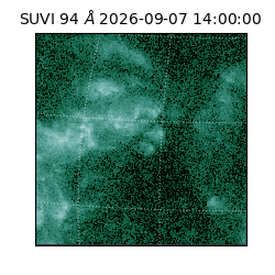 suvi - 2026-09-07T14:00:00.894000