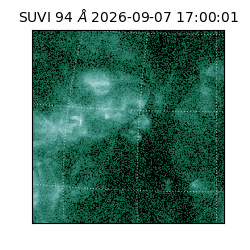 suvi - 2026-09-07T17:00:01.412000