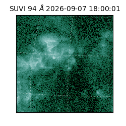suvi - 2026-09-07T18:00:01.584000