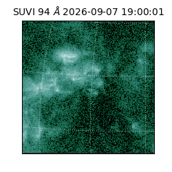 suvi - 2026-09-07T19:00:01.756000