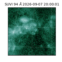 suvi - 2026-09-07T20:00:01.928000