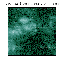 suvi - 2026-09-07T21:00:02.100000