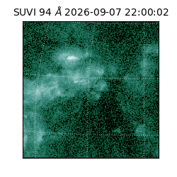 suvi - 2026-09-07T22:00:02.256000