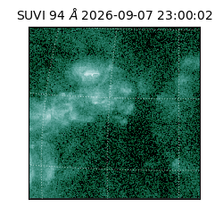 suvi - 2026-09-07T23:00:02.428000