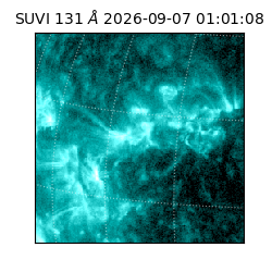 suvi - 2026-09-07T01:01:08.644000