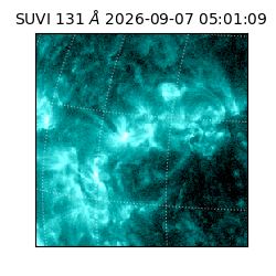 suvi - 2026-09-07T05:01:09.332000