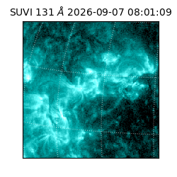 suvi - 2026-09-07T08:01:09.850000
