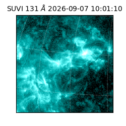 suvi - 2026-09-07T10:01:10.193000